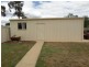 2 Adelaide Street, Shepparton VIC 3630