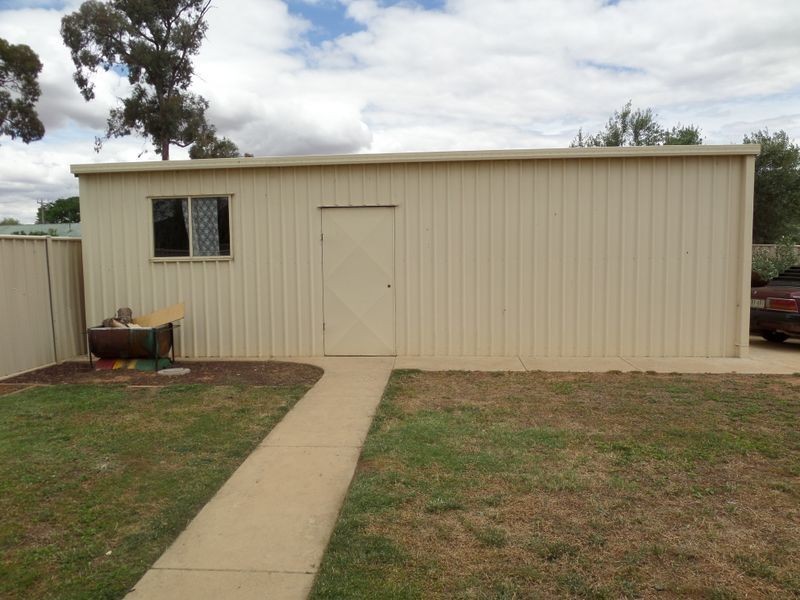 2 Adelaide Street, Shepparton VIC 3630