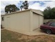 2 Adelaide Street, Shepparton VIC 3630