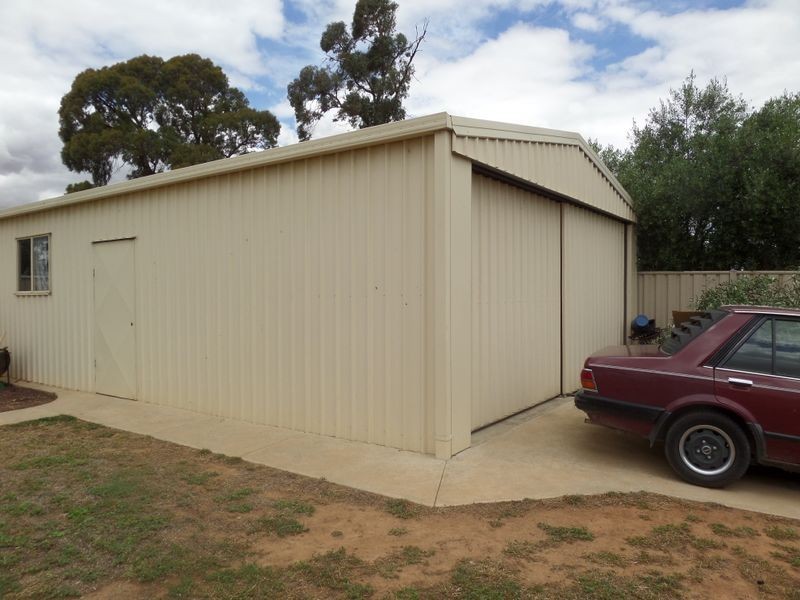 2 Adelaide Street, Shepparton VIC 3630