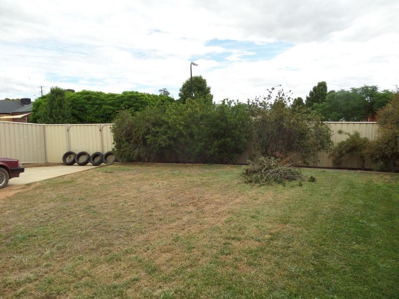 2 Adelaide Street, Shepparton VIC 3630