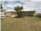 2 Adelaide Street, Shepparton VIC 3630
