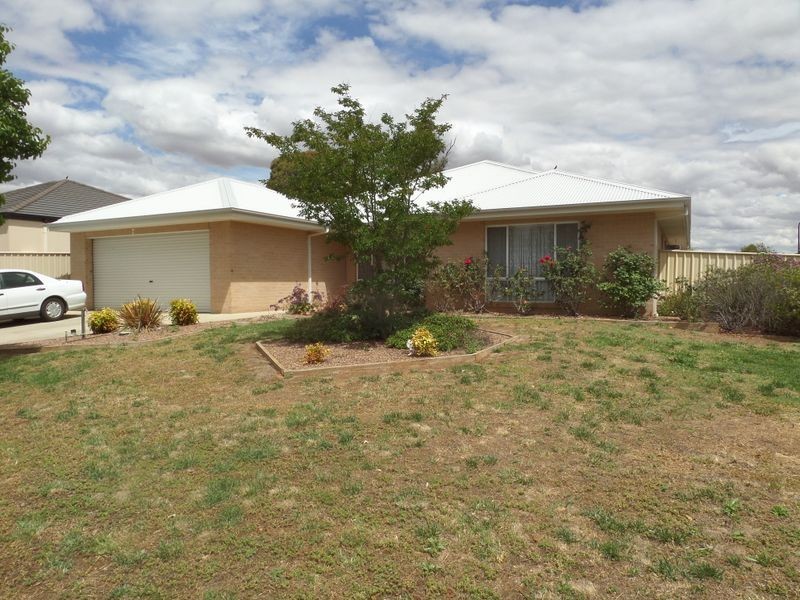 2 Adelaide Street, Shepparton VIC 3630