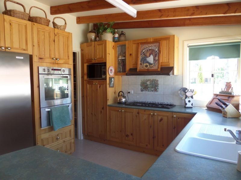 86 Parkside Drive, Shepparton VIC 3630