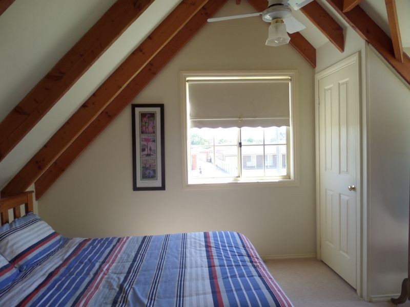 86 Parkside Drive, Shepparton VIC 3630