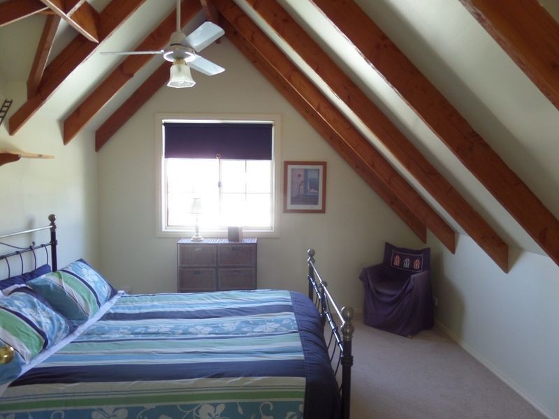 86 Parkside Drive, Shepparton VIC 3630