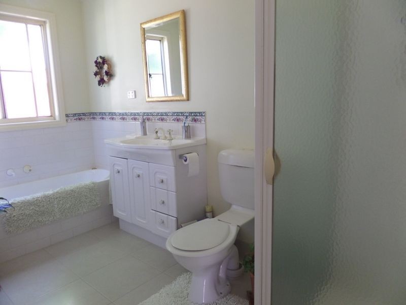 86 Parkside Drive, Shepparton VIC 3630