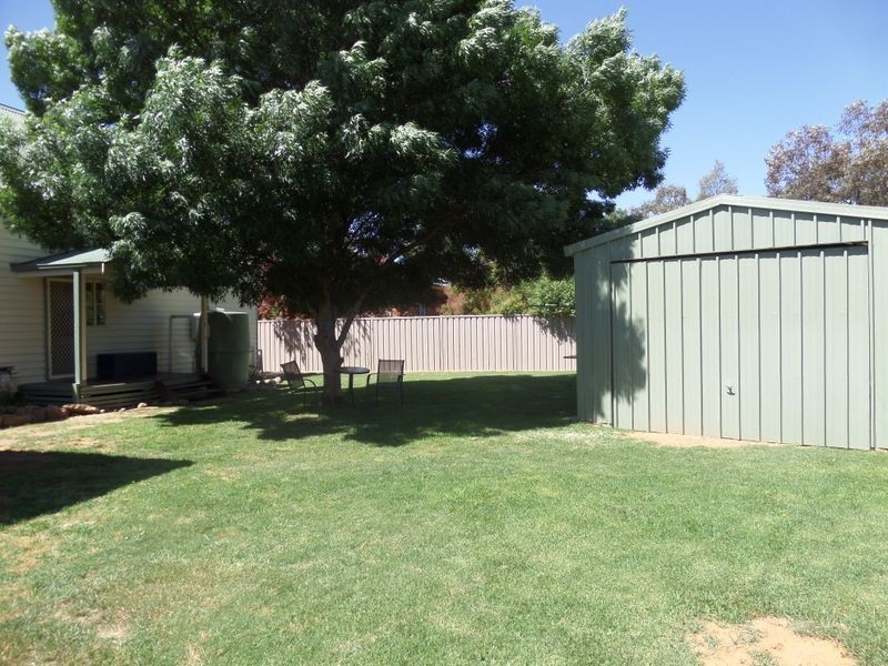 86 Parkside Drive, Shepparton VIC 3630