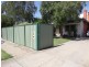 31 Isabella Street, Shepparton VIC 3630