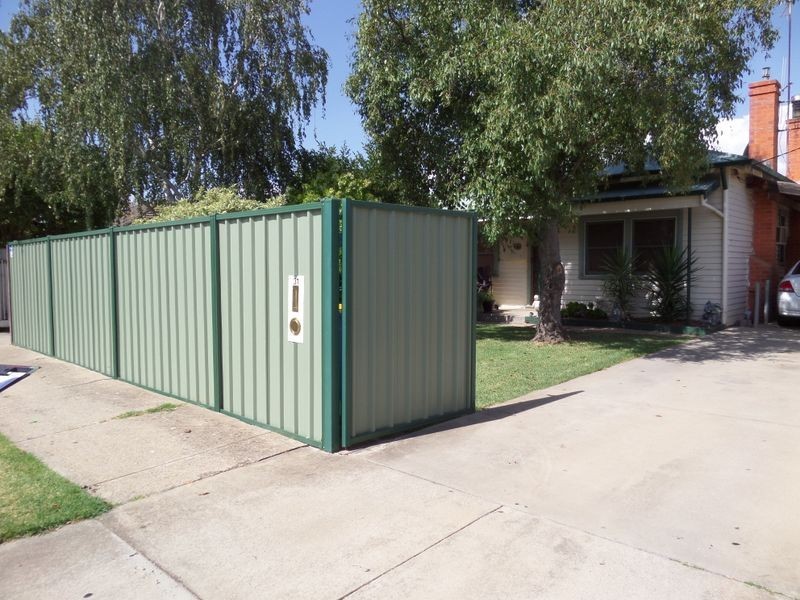 31 Isabella Street, Shepparton VIC 3630