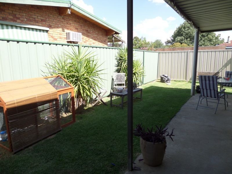 31 Isabella Street, Shepparton VIC 3630
