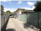 31 Isabella Street, Shepparton VIC 3630