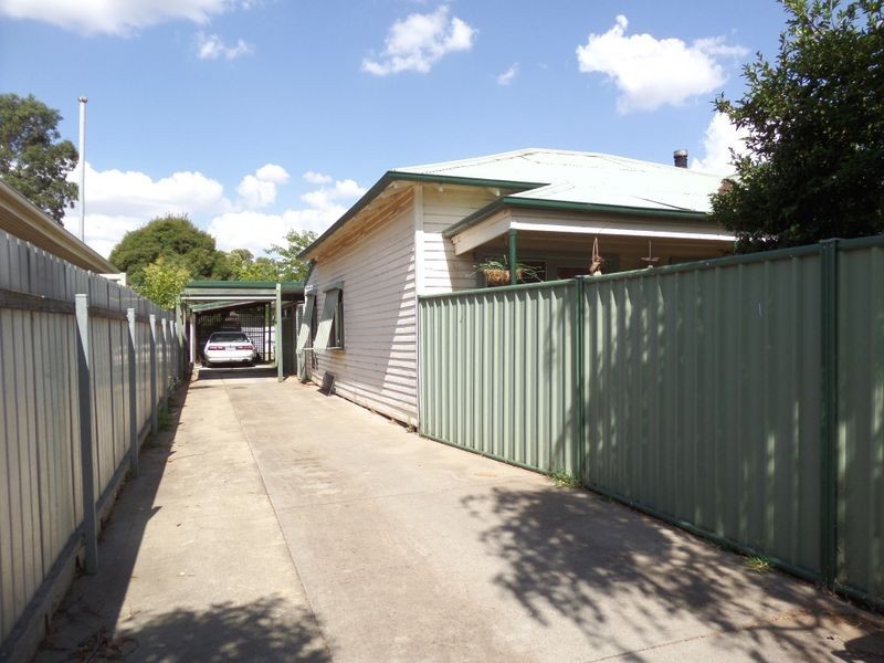 31 Isabella Street, Shepparton VIC 3630