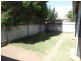 31 Isabella Street, Shepparton VIC 3630