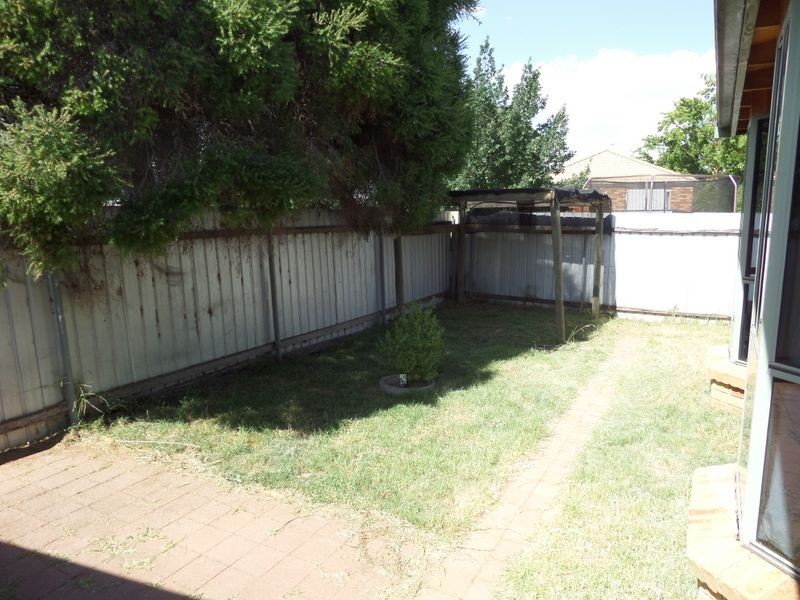 31 Isabella Street, Shepparton VIC 3630