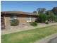 55 Wright Avenue, Shepparton VIC 3630