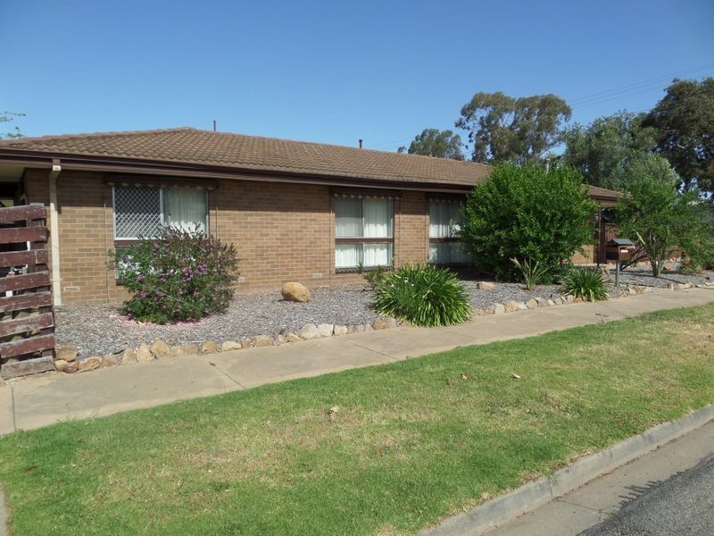 55 Wright Avenue, Shepparton VIC 3630