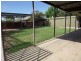 55 Wright Avenue, Shepparton VIC 3630