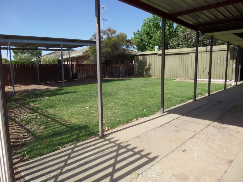 55 Wright Avenue, Shepparton VIC 3630