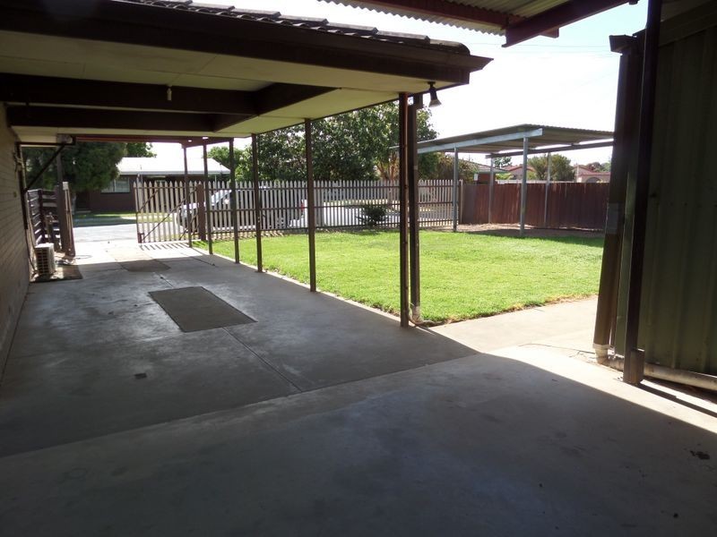 55 Wright Avenue, Shepparton VIC 3630