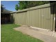 55 Wright Avenue, Shepparton VIC 3630