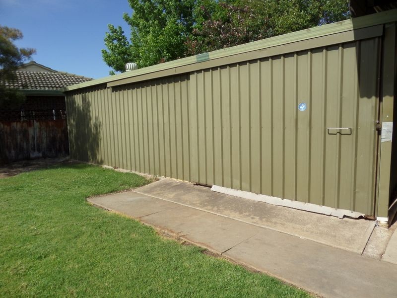 55 Wright Avenue, Shepparton VIC 3630