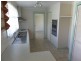 55 Wright Avenue, Shepparton VIC 3630