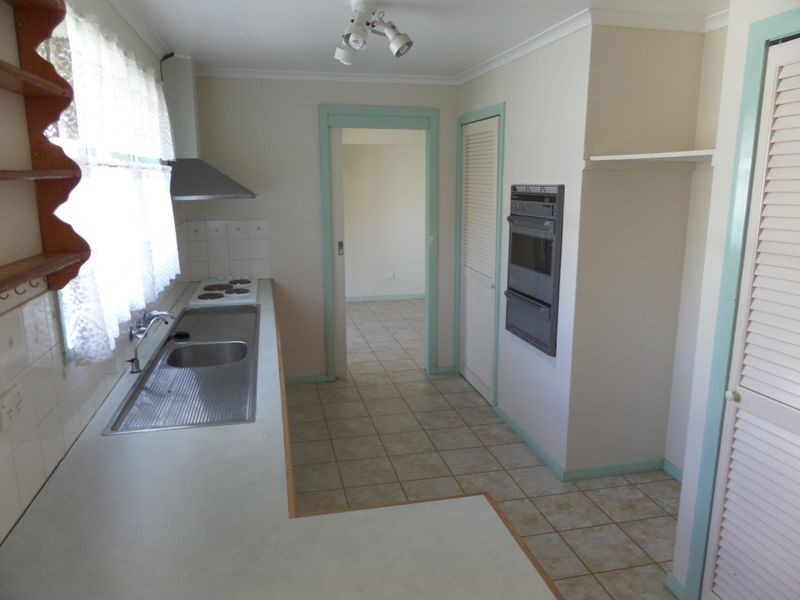 55 Wright Avenue, Shepparton VIC 3630