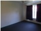 55 Wright Avenue, Shepparton VIC 3630