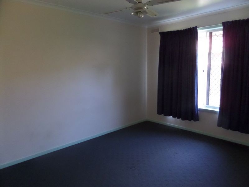 55 Wright Avenue, Shepparton VIC 3630