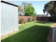 55 Wright Avenue, Shepparton VIC 3630