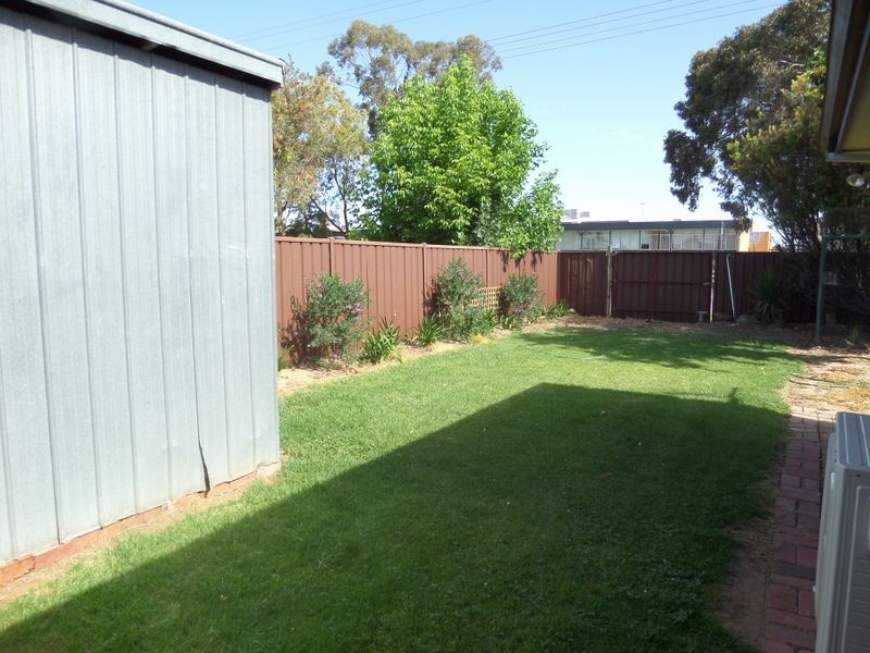 55 Wright Avenue, Shepparton VIC 3630