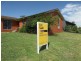 13 Hampshire Crescent, Shepparton VIC 3630