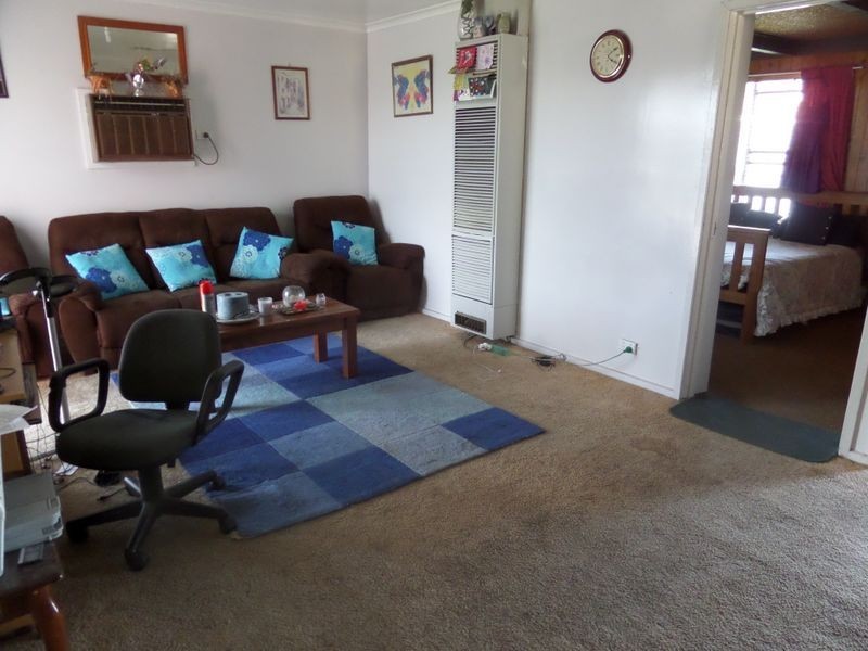 13 Hampshire Crescent, Shepparton VIC 3630
