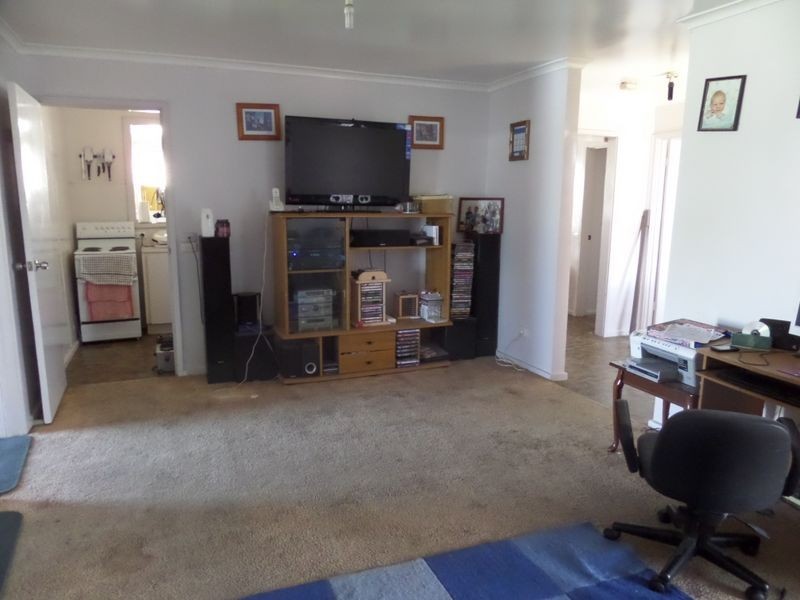 13 Hampshire Crescent, Shepparton VIC 3630