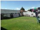 13 Hampshire Crescent, Shepparton VIC 3630