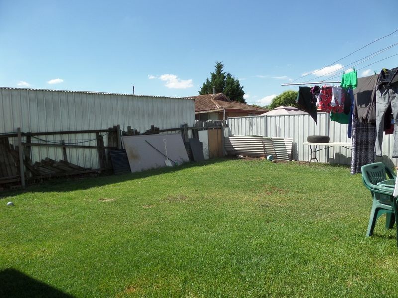13 Hampshire Crescent, Shepparton VIC 3630