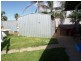 13 Hampshire Crescent, Shepparton VIC 3630