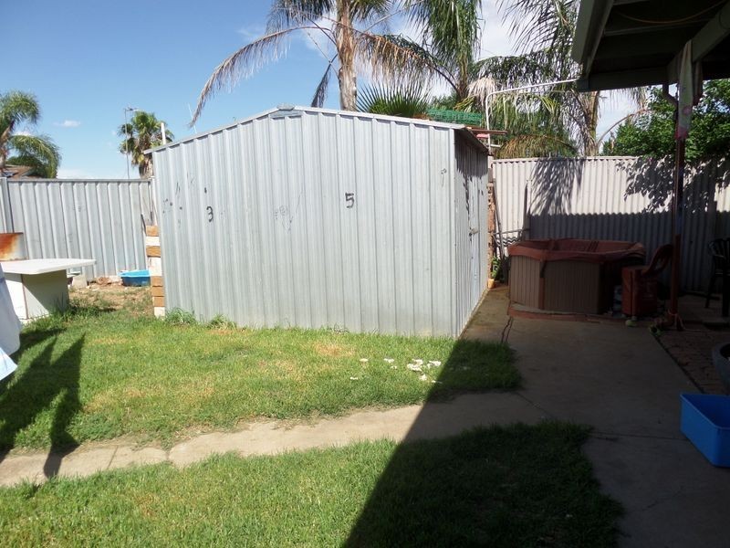 13 Hampshire Crescent, Shepparton VIC 3630