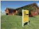 13 Hampshire Crescent, Shepparton VIC 3630