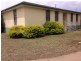 70 Northumberland Crescent, Shepparton VIC 3630