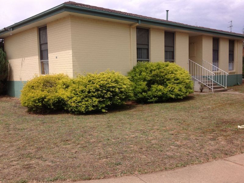 70 Northumberland Crescent, Shepparton VIC 3630