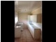 70 Northumberland Crescent, Shepparton VIC 3630