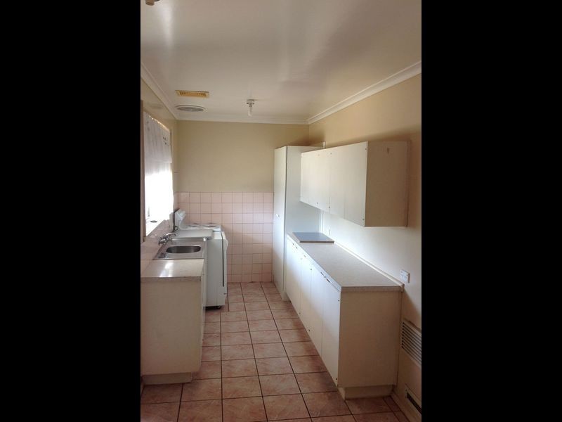 70 Northumberland Crescent, Shepparton VIC 3630