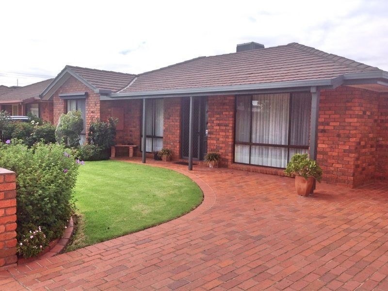 14 Coomboona Street, Shepparton VIC 3630