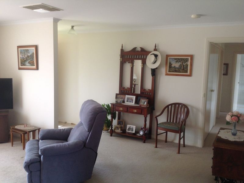 14 Coomboona Street, Shepparton VIC 3630