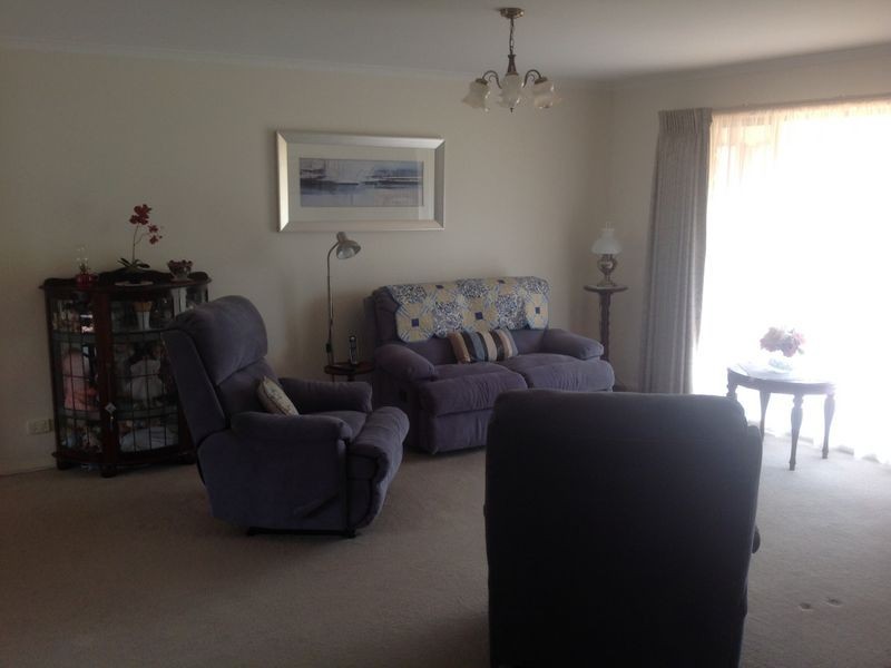 14 Coomboona Street, Shepparton VIC 3630