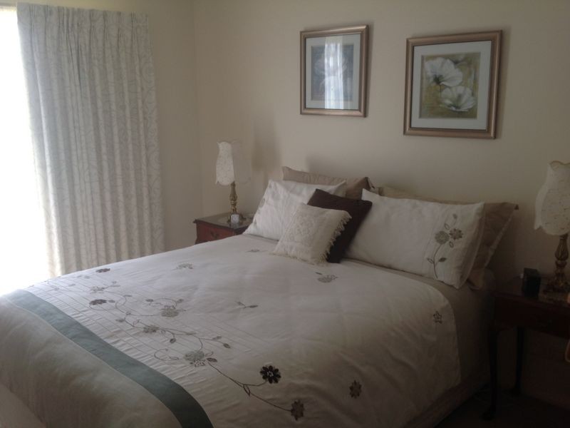 14 Coomboona Street, Shepparton VIC 3630