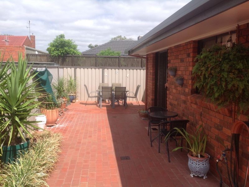 14 Coomboona Street, Shepparton VIC 3630