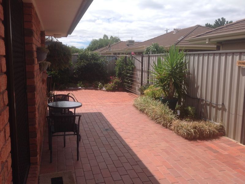 14 Coomboona Street, Shepparton VIC 3630